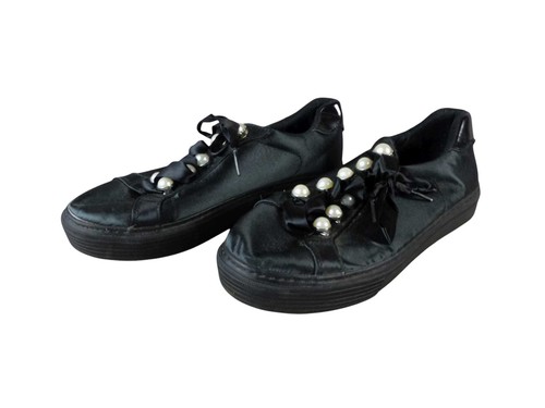 Graceland damen schuhe sneaker - graceland,