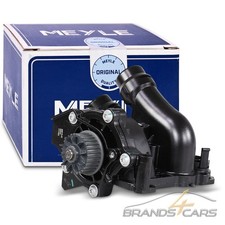 MEYLE WASSERPUMPE