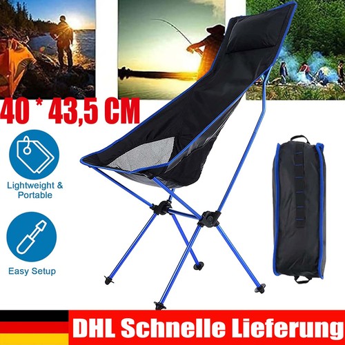 Campingstuhl outdoorstuhl - campingstuhl,