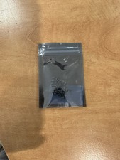 Medion E14302 - Schrauben Set - guter Zustand -