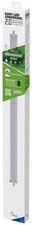 Aquatlantis easyled universal - easyled,