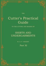 The Cutter's Practical Guide