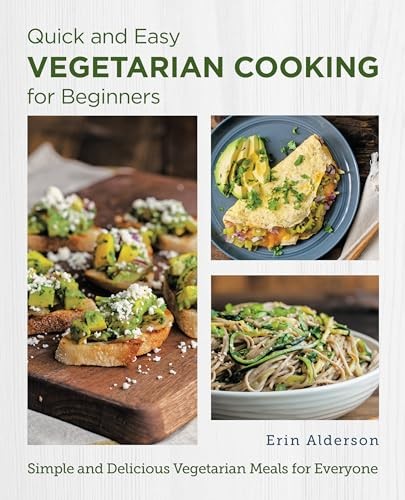 Quick and easy - quick,