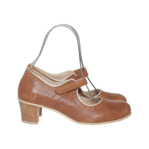 Brako high heels größe - heels,,