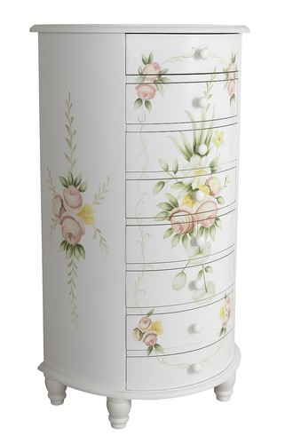 Kommode antik kommodenschrank - antik,