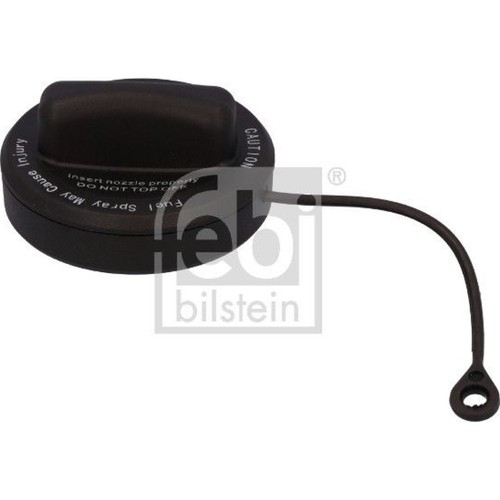 Febi bilstein 196929 - bilstein,