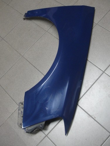 Original passat b6 - original,