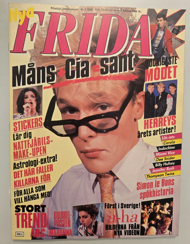 Sandra madonna cretu - sandra, /