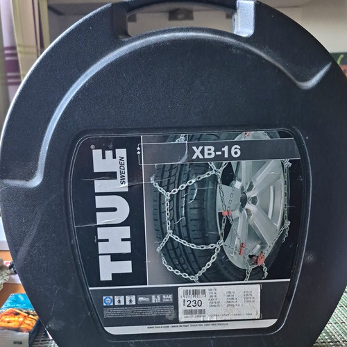Schneeketten für transporter - schneeketten,