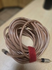 Inakustik Cabel 12 Meter
