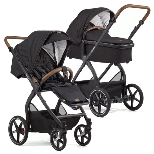 Gesslein fx4 swing 2in1 - fx4,