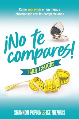 Compares para chicas - compares!,