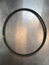 Kaeser 2551 keilriemen - kaeser,