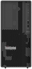 Lenovo ThinkSystem Server