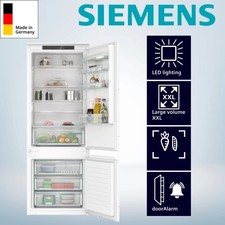 Siemens KB96NNSE0