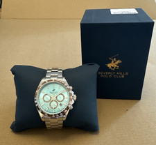 Beverly Hills Polo Club