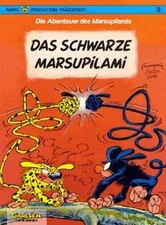 Die Abenteuer des