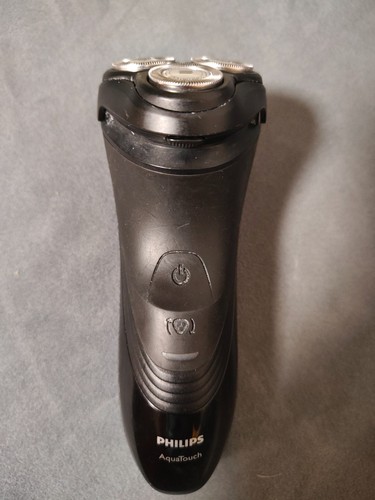 Elektrorasierer philips a899 - elektrorasierer,