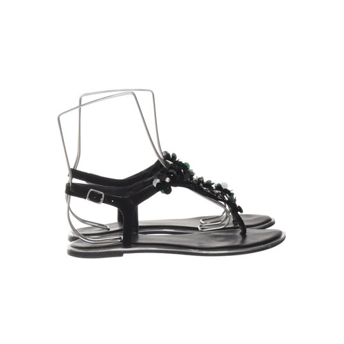 Cox sandalen größe 39 - cox,, sandalen,