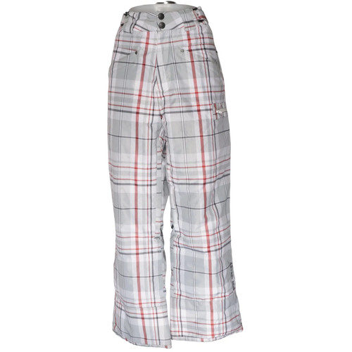 Sun valley skihose größe - sun,