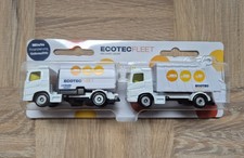SIKU Kommunal Set ECOTECFLEET