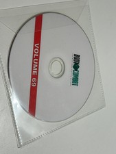 Les Mills BodyCombat 69 DVD