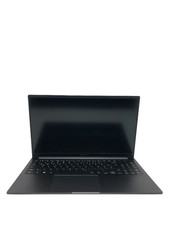 Samsung Galaxy Book2 15.6 Zoll i5-1235U 8GB RAM 256GB SSD Sehr Gut - Refurbished