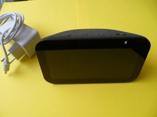 Neuwertiger Amazon Echo Show 5 (3. Generation)  – TOP-Sound - TOP-Zustand