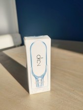 Calvin Klein 2 (two) edt, 30ml