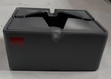 MARLBORO-Aschenbecher mit Logo