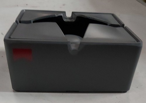 Marlboro aschenbecher mit logo - marlboro-aschenbecher,