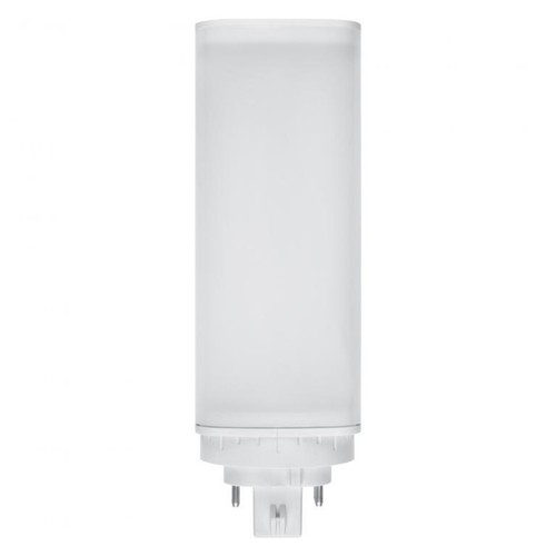Dulux led lampe te26 - dulux, hf