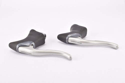 Nos shimano 105 bl 1055 - nos,