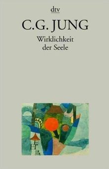 Wirklichkeit der seele - wirklichkeit,