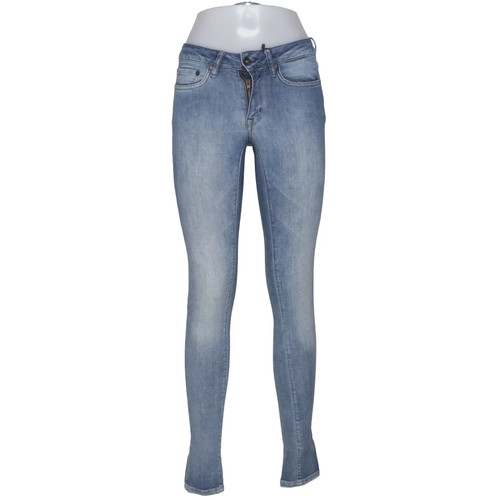 Crocker jeans größe - jeans,,