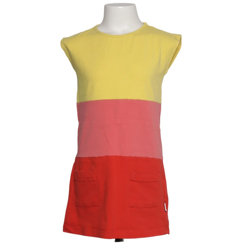 Jako kleid größe - jako-o,,
