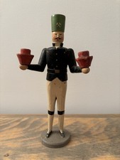 Bergmann erzgebirge 1941 - erzgebirge,,
