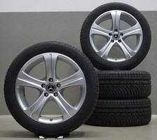 Original Mercedes-Benz