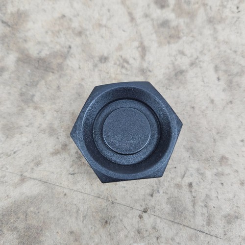 Nabendeckel hinten 562129 gp1 - nabendeckel,