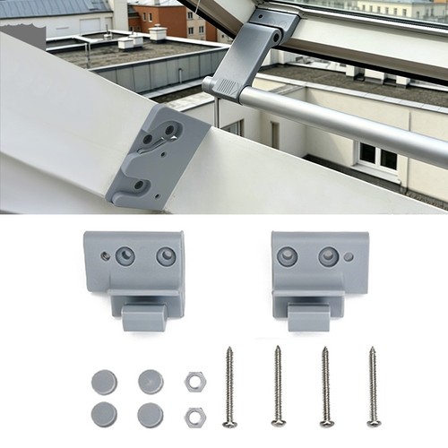 Ersatzteil braas atelier - ersatzteil,