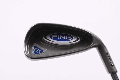 Ping eisen 24 grad - g5, /