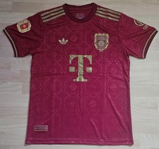 125 Jahre Jubiläum Adidas FC