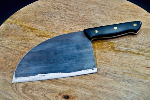 Küchenmesser küchenbeil - küchenmesser, |