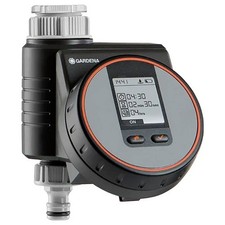 GARDENA 01890-20 Flex