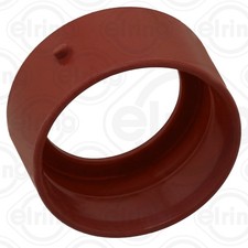 Elring 786.460 sealing ring