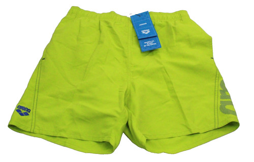 Arena kinder badehose shorts - arena,