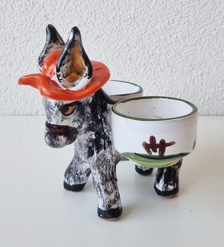 Toller vintage keramik - vintage,