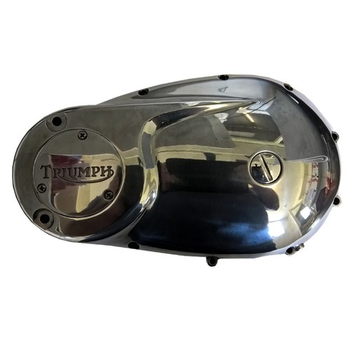 Triumph primärdeckel 650 - triumph,