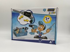 Hazet junior tool - hazet, universal