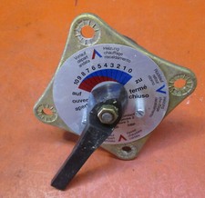 Viessmann 3-Wege-Mischer Mischereinsatz 7811590 NW/DN50 Heizungsmischer